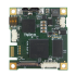 USB3 NEO interface board for Sony FCB-EV7520A, FCB-EV, and EH séries - Up to 1080p60